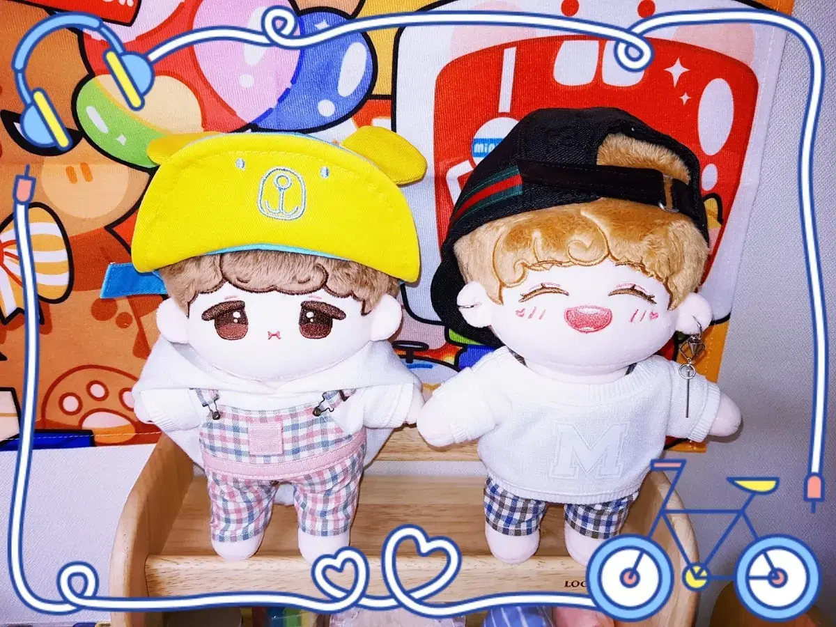 thumbnail-3